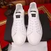 Dolce & Gabbana Shoes for Men's D&G Sneakers #9121242