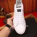 Dolce & Gabbana Shoes for Men's D&G Sneakers #9121242