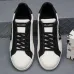 Dolce & Gabbana Shoes for Men's D&G Sneakers #9130227