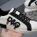 5Dolce & Gabbana Shoes for Men's D&G Sneakers #9130227