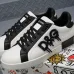 Dolce & Gabbana Shoes for Men's D&G Sneakers #9130227