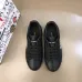 Dolce &amp; Gabbana Shoes for Men's D&amp;G Sneakers #99902175