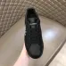 7Dolce &amp; Gabbana Shoes for Men's D&amp;G Sneakers #99902175