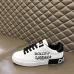 Dolce &amp; Gabbana Shoes for Men's D&amp;G Sneakers #99902176