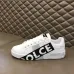 Dolce &amp; Gabbana Shoes for Men's D&amp;G Sneakers #99902177