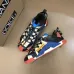 4Dolce &amp; Gabbana Shoes for Men's D&amp;G Sneakers #99902584