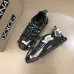 Dolce &amp; Gabbana Shoes for Men's D&amp;G Sneakers #99902589