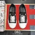 Dolce &amp; Gabbana Shoes for Men's D&amp;G Sneakers #99905372