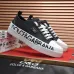 Dolce &amp; Gabbana Shoes for Men's D&amp;G Sneakers #99905372