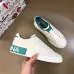 1Dolce &amp; Gabbana Shoes for Men's D&amp;G Sneakers #99905394