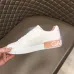 8Dolce &amp; Gabbana Shoes for Men's D&amp;G Sneakers #99905396