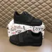 Dolce &amp; Gabbana Shoes for Men's D&amp;G Sneakers #99905398