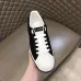 Dolce &amp; Gabbana Shoes for Men's D&amp;G Sneakers #999901566