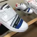 7Dolce &amp; Gabbana Shoes for Men's D&amp;G Sneakers #999909833
