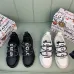 Dolce &amp; Gabbana Shoes for Men's D&amp;G Sneakers #999915160