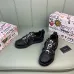 Dolce &amp; Gabbana Shoes for Men's D&amp;G Sneakers #999915160