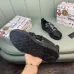 9Dolce &amp; Gabbana Shoes for Men's D&amp;G Sneakers #999915160