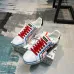 Dolce &amp; Gabbana Shoes for Men's D&amp;G Sneakers #999922641