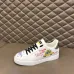 8Dolce &amp; Gabbana Shoes for Men's D&amp;G Sneakers #999924501