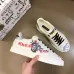 1Dolce &amp; Gabbana Shoes for Men's D&amp;G Sneakers #999924501