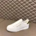 Dolce &amp; Gabbana Shoes for Men's D&amp;G Sneakers #999924502