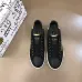 7Dolce &amp; Gabbana Shoes for Men's D&amp;G Sneakers #999924503