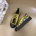 Dolce &amp; Gabbana Shoes for Men's D&amp;G Sneakers #999924504