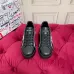 5Dolce &amp; Gabbana Shoes for Men's D&amp;G Sneakers #A26953