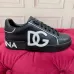 Dolce &amp; Gabbana Shoes for Men's D&amp;G Sneakers #A26953