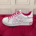 Dolce &amp; Gabbana Shoes for Men's D&amp;G Sneakers #A26954