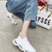 6Dolce &amp; Gabbana Shoes for Men's D&amp;G Sneakers #A27305