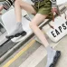7Dolce &amp; Gabbana Shoes for Men's D&amp;G Sneakers #A27309
