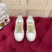 5Dolce &amp; Gabbana Shoes for Men's D&amp;G Sneakers #A35146
