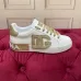 Dolce &amp; Gabbana Shoes for Men's D&amp;G Sneakers #A35146