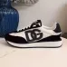 Dolce &amp; Gabbana Shoes for Men's D&amp;G Sneakers #A42151