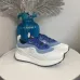 1Dolce &amp; Gabbana Shoes for Men's D&amp;G Sneakers #A44724