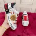 5Dolce &amp; Gabbana Shoes for Men's D&amp;G Sneakers #A46044