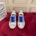 8Dolce &amp; Gabbana Shoes for Men's D&amp;G Sneakers #A46046