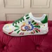 4Dolce &amp; Gabbana Shoes for Men's D&amp;G Sneakers #A46047