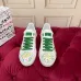7Dolce &amp; Gabbana Shoes for Men's D&amp;G Sneakers #A46047