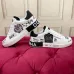 3Dolce &amp; Gabbana Shoes for Men's D&amp;G Sneakers #A46051