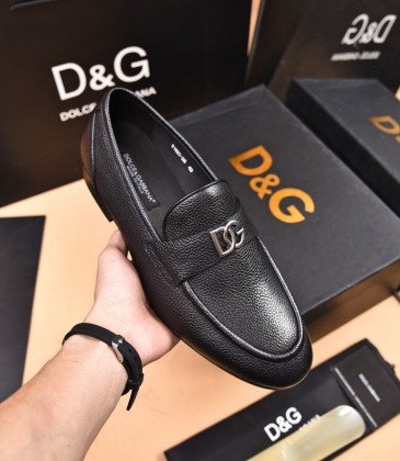 Uluru Neglect Management Cheap Dolce & Gabbana Shoes OnSale, Discount Dolce & Gabbana Shoes Free  Shipping!