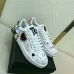 Dolce &amp; Gabbana Shoes for Men's and women D&amp;G Sneakers #999919021