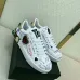 1Dolce &amp; Gabbana Shoes for Men's and women D&amp;G Sneakers #999919021