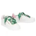 Dolce &amp; Gabbana Shoes for Men's and women D&amp;G Sneakers #999919031