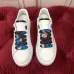 4Dolce &amp; Gabbana Shoes for Men's and women D&amp;G Sneakers #999919032