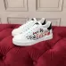 Dolce &amp; Gabbana Shoes for Men's and women D&amp;G Sneakers #999919038