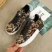 4Dolce &amp; Gabbana Shoes for Men's and women D&amp;G Sneakers #999919043