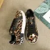 Dolce &amp; Gabbana Shoes for Men's and women D&amp;G Sneakers #999919043