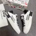 Dolce &amp; Gabbana Shoes for Men's and women D&amp;G Sneakers #999919046